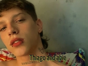 Thiago_and_abie