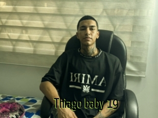 Thiago_baby_19