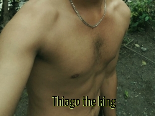 Thiago_the_king