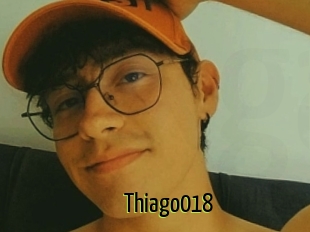 Thiago018
