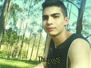 Thiago98