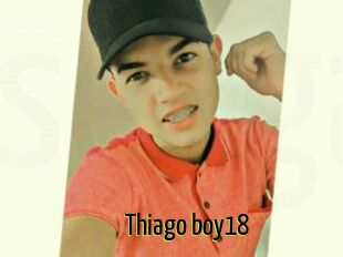 Thiago_boy18