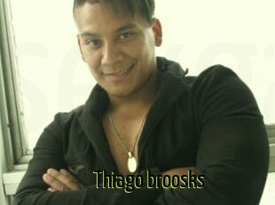Thiago_broosks