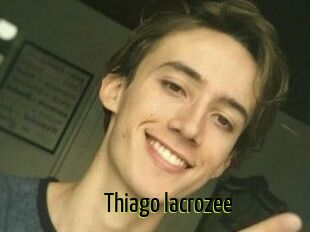 Thiago_lacrozee