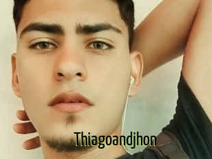 Thiagoandjhon