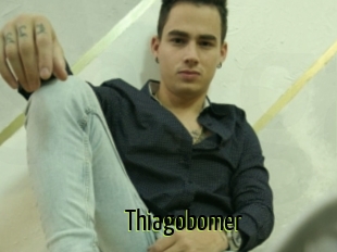 Thiagobomer