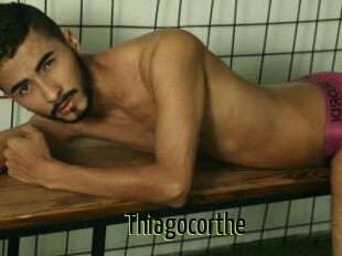 Thiagocorthe