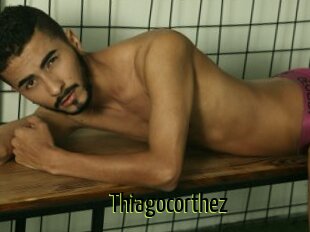Thiagocorthez