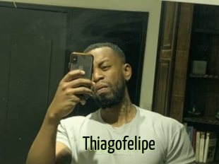 Thiagofelipe