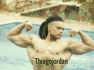 Thiagojordan