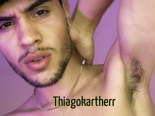 Thiagokartherr