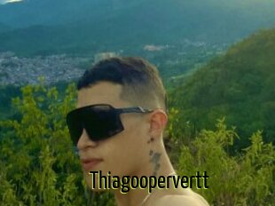 Thiagoopervertt
