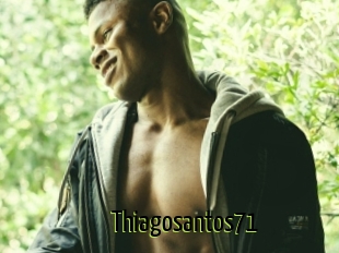 Thiagosantos71