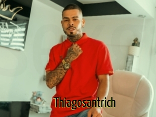 Thiagosantrich