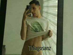 Thiagosanz