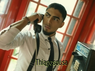 Thiagosousa