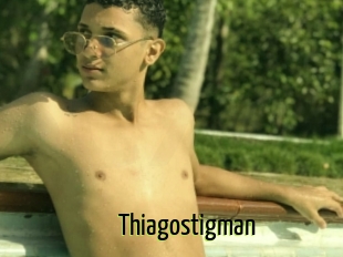 Thiagostigman