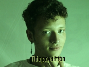 Thiagovuitton