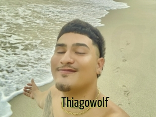 Thiagowolf
