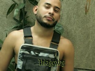 Thiagoxbg