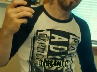 Thick_N_hung