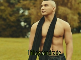 Thiiagoandrade