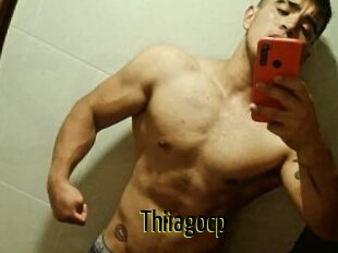 Thiiagocp