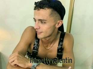 Thimottyvalentin