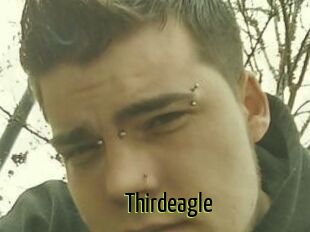 Thirdeagle