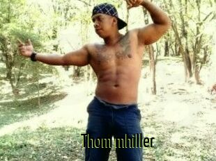 Thom_mhiller