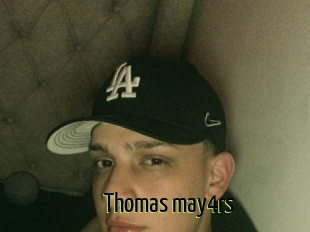 Thomas_may4rs