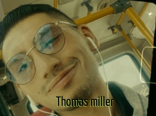 Thomas_miller