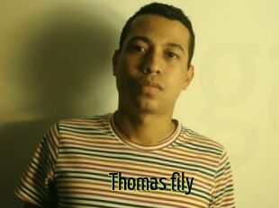 Thomas_fily