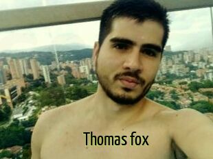 Thomas_fox