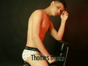 Thomas_franco