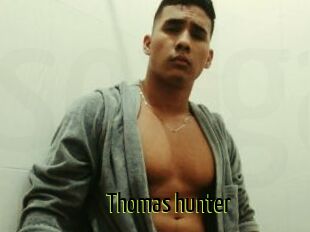 Thomas_hunter