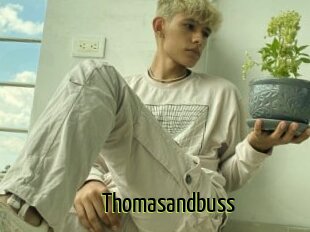 Thomasandbuss
