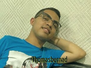 Thomasbernad