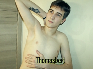 Thomasbert