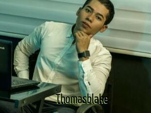 Thomasblake