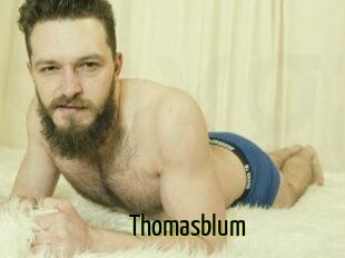 Thomasblum