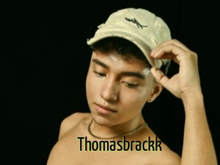 Thomasbrackk