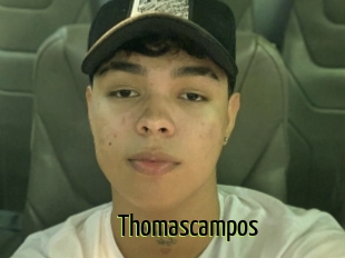 Thomascampos
