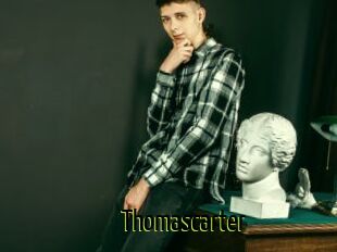 Thomascarter
