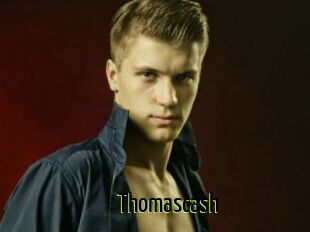 Thomascash