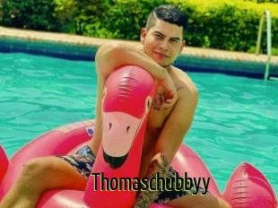 Thomaschubbyy