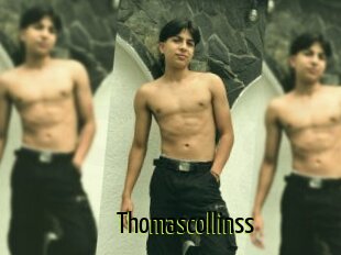 Thomascollinss