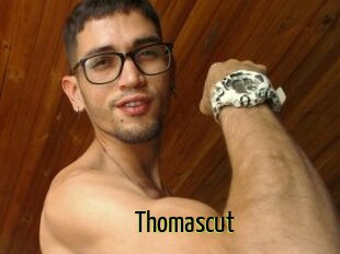 Thomascut