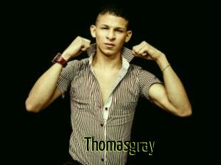 Thomasgray