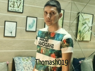 Thomash019